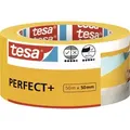 Produktbild: Tesa-56538 Malerband Perfect, 50m:50mm