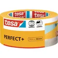 Produktbild: Tesa Profi Kreppband » Perfect+ 56538 « 50 mm x 50 m für Innen