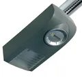 Produktbild: Garagentorantrieb Berner GA103 inklusive Schiene und Handsender bis 9m²