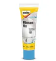 Produktbild: MOLTO Spachtelmasse MOLTO 3in1 Fliesenfix, grau, 300g