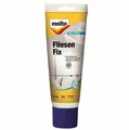 Produktbild: MOLTO 3in1 Fliesenfix, grau, 300g