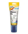 Produktbild: Fliesenfix, Zum Fugen und Reparieren von allen Fliesen im Innenbereich, Grau,...