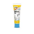 Produktbild: Molto Fliesenfix Grau 300 g Fugen Reparatur Fertigspachtel