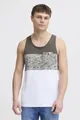 Produktbild: !Solid Tanktop SDSion Ärmelloses Shirt