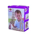 Produktbild: Eichhorn, Holzbaukasten