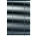 Produktbild: Gardinia Aluminium Jalousie 60 cm x 175 cm Schiefer