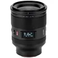 Produktbild: Viltrox 35mm F1.2 AF für Sony E-Mount AF 35/1.2 FE