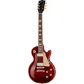 Produktbild: Les Paul Deluxe 70s Wine Red