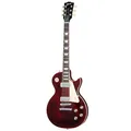 Produktbild: Les Paul Deluxe 70s Wine Red - Single Cut E-Gitarre