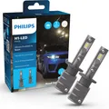 Produktbild: Philips Ultinon Pro6000 Boost HL 11258U60BX2 Fahrzeugscheinwerferlampe