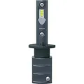 Produktbild: Philips Scheinwerfer Ultinon Pro6000 Booster. Lampenset 12V H1 LED Ultinon Pro6000
