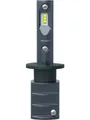 Produktbild: Philips Halogenlampe Philips Scheinwerferlampe H1 LED Ultinon Pro 6000
