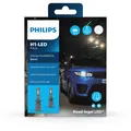 Produktbild: PHILIPS Glühlampe 12V für DACIA Duster