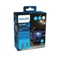 Produktbild: 1x Glühlampe PHILIPS 11258U60BX2 passend für