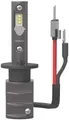 Produktbild: Philips hoofdlamp ultinon pro6000 booster . lamp set 12v h1 led u