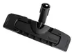 Produktbild: Kärcher Bodendüse Düse Comfort für Dampfreiniger SC Serie - 4-130-018.3