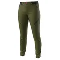 Produktbild: Dynafit Hose der Marke Modell Transalper PNT W
