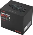 Produktbild: Intercom Motorrad Sena SPIDER RT1 Dual Pack Mesh Intercom™