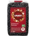 Produktbild: Schwarze Bohnen