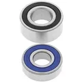 Produktbild: Wheel Bearing Kit Front BMW R1100GS 94-99, R1100R/RT 94-00, R1100RS 92-01, R1150
