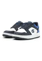 Produktbild: Champion Rd 2.0 Low Sneaker