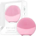 Produktbild: FOREO Sweden LUNA 4 mini Pearl Pink