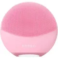 Produktbild: FOREO LUNA 4 mini   Pearl Pink