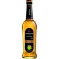 Produktbild: Riemerschmid Bar-Sirup Haselnuss Geschmack 0,7L