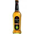 Produktbild: Riemerschmid Bar-Sirup Haselnuss (1 x 0.7 l)