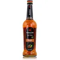 Produktbild: Riemerschmid Hazelnut (Haselnuss) Bar Sirup 0,7 Liter