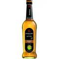 Produktbild: BarSirup Haselnuss 1 x 0.7 l
