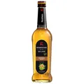 Produktbild: Riemerschmid Haselnuss Sirup 700ml