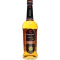 Produktbild: Riemerschmid Hazelnut (Haselnuss) Bar Sirup 0,7 Liter
