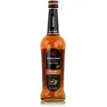 Produktbild: Riemerschmid Bar-Sirup Haselnuss 0,7L - Cocktails Milchshakes (1er Pack)