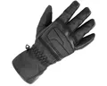 Produktbild: Büse Motorradhandschuhe Büse Runner Handschuh schwarz 7