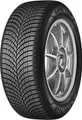 Produktbild: Goodyear Vector 4Seasons Gen-3 (Pe) (Op) 205/55R16 94V Xl