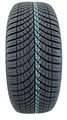 Produktbild: Ganzjahresreifen 205/55 R16 94V Goodyear Vector 4 Seasons G3 mit Reifengarantie