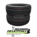 Produktbild: 2x Goodyear Vector 4SEASONS Gen-3 PE OP XL M+S 3PMSF 205/55R16 94V Reifen
