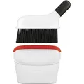 Produktbild: OXO Tisch-Kehrgarnitur klein Good Grips Kunststoff