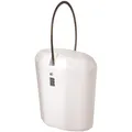 Produktbild: Strandtresor tragbar Zahlen Kombination Lock Box  Indoor Outdoor Sicher