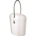 Produktbild: Strandtresor zum Anketten,Portable Mini Cipher Box Indoor/Outdoor Lock Box - ...