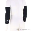 Produktbild: Fox Enduro D3O Sleeve Ellenbogenprotektoren-Schwarz-L