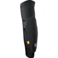 Produktbild: Fox Enduro Elbow Sleeve (L, Ellbogenschoner, Einzelstück) (58549744)