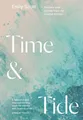 Produktbild: Time and Tide, Emily Scott