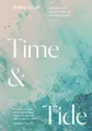 Produktbild: Emily Scott Time & Tide (Gebundene Ausgabe) (US IMPORT)