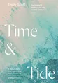 Produktbild: Time & Tide: Recipes and Stories from M..., Emily Scott