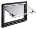 Produktbild: Dometic S4 Ausstellfenster, 700x550mm