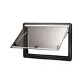 Produktbild: Dometic S4 Ausstellfenster 70 x 55 cm NEU & OVP