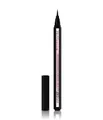 Produktbild: Maybelline Hyper Easy Brush Tip Liner Eyeliner 1 Stk Nr. 800 - Knockout