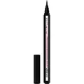 Produktbild: Maybelline New York Eyeliner, Hyper Easy Liquid Liner, Nr. 800 Knockout Black